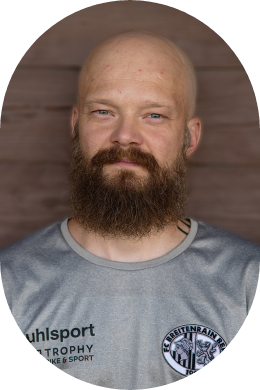 Juraj
Tokos