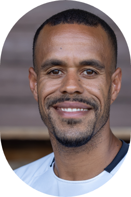 Steven
Ukoh