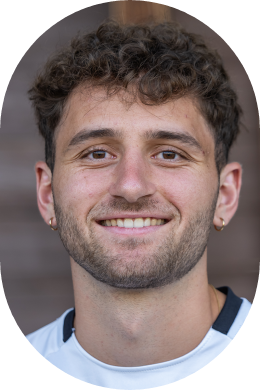 Markus
Wenger