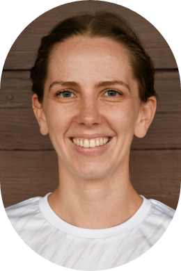 Nicole
Werren