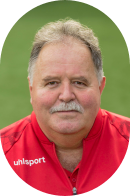 Adrian Wiedmer