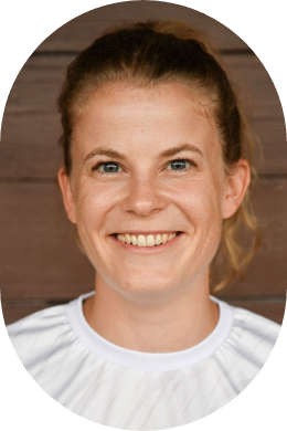 Vera 
Wüthrich