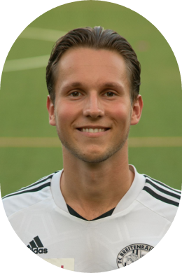 Florian 
Wyss