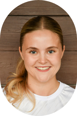 Anja
Zbinden