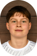 Julia Müller