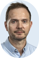 Alexander Wäffler