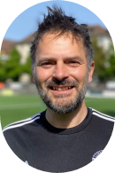 Marco D'Elia