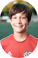 Noah Jenzer