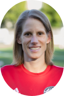 Sonja Lundsgaard-Hansen