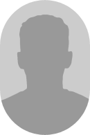Daniel Karlen