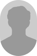 Tiago Machado