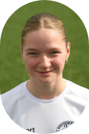 Theda Pohlenz